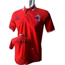 AC Milan P-102 XL